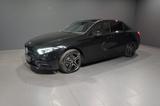 Mercedes-Benz A 250 e AMG/PANO/KAMERA/NIGHT/BUSINESS/SHZ - Mercedes-Benz A 250 in Stuttgart