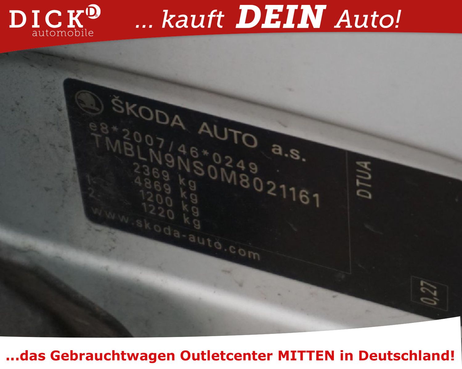 Fahrzeugabbildung SKODA Kodiaq 2.0d 4x4 DSG LED/NAVI+/STANDHZ/AHK/8Fa