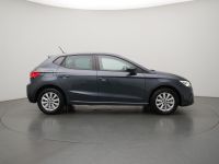 Seat Ibiza - Vorschau Bild 3