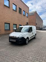 Opel Combo Kastenwagen - Opel Combo in Herne