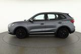 MG ZS 1.5 VTi-Tech Standard Navi Kamera Spurhalte - graue MG ZS