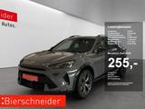 Cupra Formentor 1.5 eTSI DSG ab 213.- EUR mtl. 1000.- - Cupra Jahreswagen