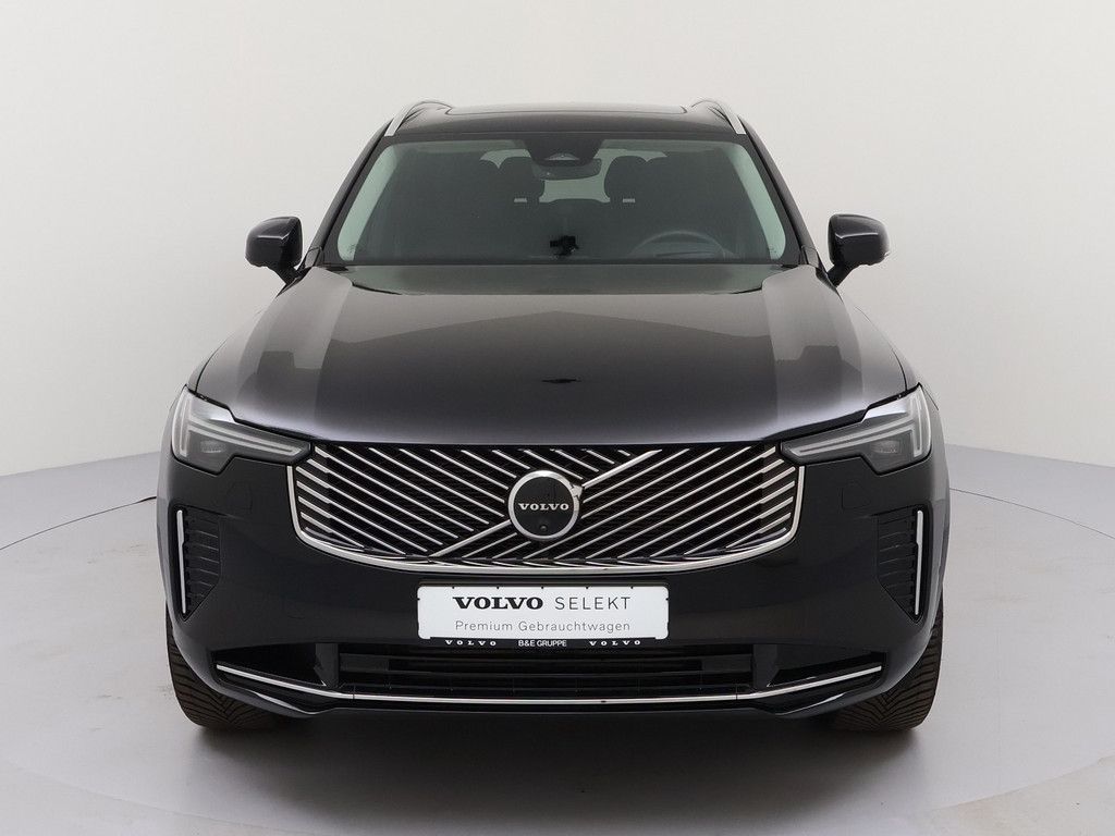 Volvo XC90 2.0 Plus Bright Recharge Plug-In Hybrid AWD foto 2