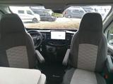 Benimar Tessoro 463 Automatik,Winter,Bi Xenon,Alus - Wohnwagen mit Seitensitzgruppe