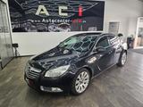 Opel Insignia 2.0 CDTI 150 Jahre Opel, HU/AU Neu - Opel Insignia: 150 Jahre