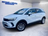 Opel Crossland X 1.2 Start/Stop Innovation - Opel: I