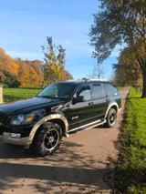 Ford Explorer No GMC No Dodge No Jeep LPG ... - Ford Explorer in Essen
