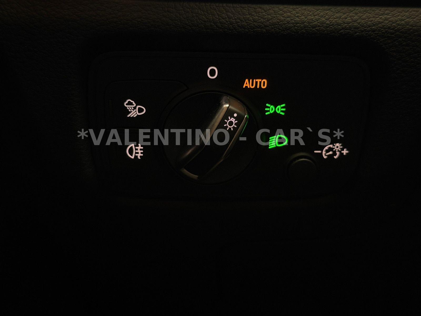 Audi A3 Sportback S-Line S-Tronic/Virtual/ACC/Apple