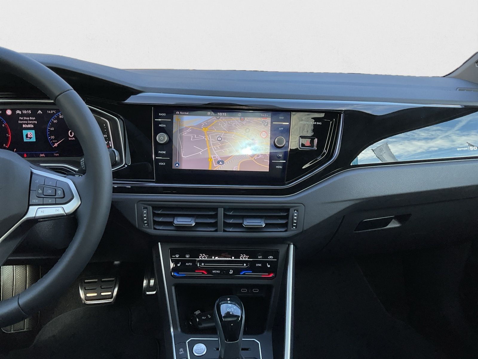 Volkswagen Polo - Bild 12