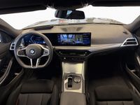 BMW 318 - Vorschau Bild 13