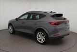 Cupra Formentor 1.5 TSI DSG RFK*PDC*Tempo*Klima*SH - Cupra Formentor in Bielefeld