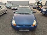 Ford Ka/Ka+ 1,3 44kW TÜV 02/2027 KLIMA - Gebrauchtwagen bis 700 Euro