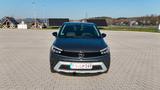 Opel Crossland (X) 1.2 DI Turbo 96kW Edition Auto... - Opel: Firmenfahrzeug