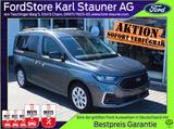 Ford Tourneo Connect Titanium L1 2.0 4,99% FIN* AHK - Ford Tourneo Connect: Automatik