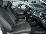 Kia Rio 1.4 DreamTeam NAVI Sitzheiz. 8-fach-bereift - Kia: 8