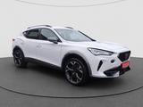 Cupra Formentor 2.0 TSI 4Drive DSG VZ NAVI DCC ACC 19L - Cupra Formentor in Magdeburg