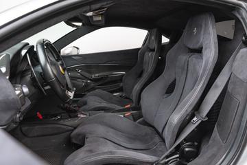 2019 Ferrari 488 PISTA — миниатюра 17