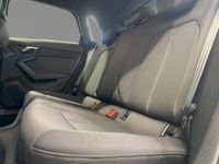 Audi A3 - Vorschau Bild 10