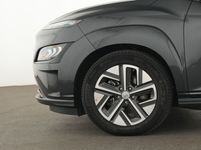 Hyundai KONA Elektro - Vorschau Bild 13