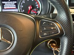 MERCEDES-BENZ B 200 - Ansicht 29