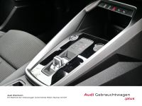 Audi A3 - Vorschau Bild 18