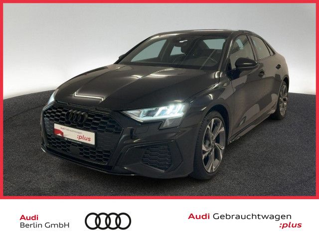 Image of Audi A3