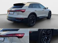 Audi Q8 e-tron - Vorschau Bild 22