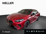 BMW M235 xDrive Gran Coupé Leasing ab 779 ,- HUD H - BMW: Coupé, 7