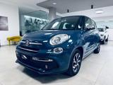 Fiat 500L 1.3 mjt Mirror 95cv - Fiat 500L Mirror mit Diesel-Antrieb