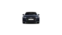 Audi A7 - Vorschau Bild 4