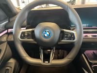 BMW 550 - Vorschau Bild 10