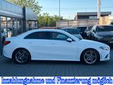 Mercedes-Benz A 200 Limo AMG-Sport 7G-DCT MBUX*LED*R-Kamera*