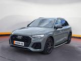 Audi SQ5 MATRIX/360°VIEW/PANO/B&O/LUFT/PARKEN/UPE: 97 - Audi SQ5
