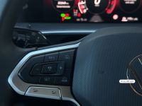 Volkswagen Tayron - Vorschau Bild 19
