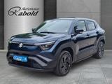 Suzuki e VITARA 128 kW eAxle Comfort+ 8 Jahre Garantie - Suzuki e Vitara Gebrauchtwagen Gebrauchtwagen