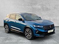 Renault Austral - Vorschau Bild 7