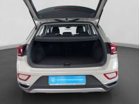 Volkswagen T-Roc - Vorschau Bild 17
