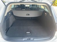 Ford Focus - Vorschau Bild 19