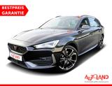 Cupra Leon Sportstourer 1.4 e-HYBRID LED Navi ACC Kame - Cupra Leon in Berlin