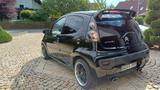 Citroën C1 1.0 SELECTION SELECTION - Citroën C1 von privat