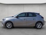 Opel Corsa 1.2 Direct Injection Turbo Elegance - Opel Corsa Gebrauchtwagen in Dresden