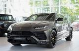 Lamborghini Urus *23 Zoll *Pano *Keramik *B&O *LUFT  - Lamborghini in Dresden