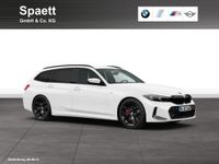 BMW 320 - Vorschau Bild 9