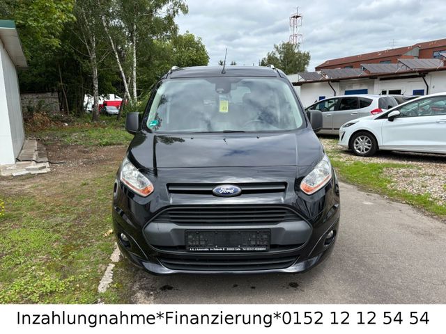 Ford Grand Tourneo Connect Trend*7 Sitzer