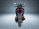 Piaggio MP3 310 Sport Blau Zaffiro - PIAGGIO MP3 310