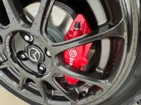 Mazda MX-5 - Vorschau Bild 50