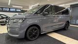 Volkswagen T7 Multivan*Bulli*7 Sitzer*AHK*ACC*2xSchiebetür - Volkswagen: Bulli