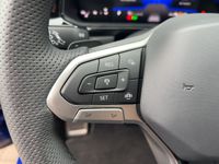 Volkswagen T-Roc - Vorschau Bild 20