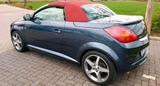 Opel Tigra Twin Top Design Edition OPC 125... - Opel Tigra: Opc