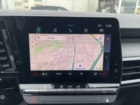 Renault Austral - Vorschau Bild 14